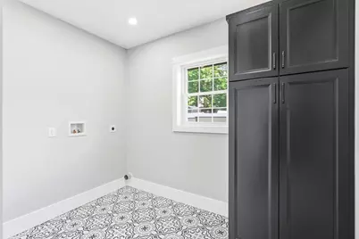 2 Merrill Street, Hudson, NH 03051 - Photo 19