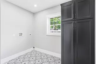2 Merrill St, Hudson, NH 03051 - Photo 19