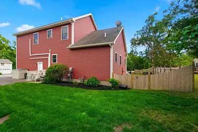 2 Merrill Street, Hudson, NH 03051 - Photo 37