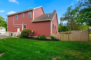 2 Merrill St, Hudson, NH 03051 - Photo 37