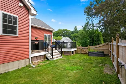 2 Merrill Street, Hudson, NH 03051 - Photo 31