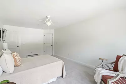 2 Merrill Street, Hudson, NH 03051 - Photo 21