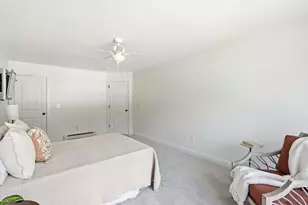 2 Merrill St, Hudson, NH 03051 - Photo 21