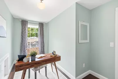 2 Merrill Street, Hudson, NH 03051 - Photo 27