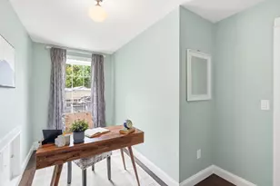 2 Merrill St, Hudson, NH 03051 - Photo 27
