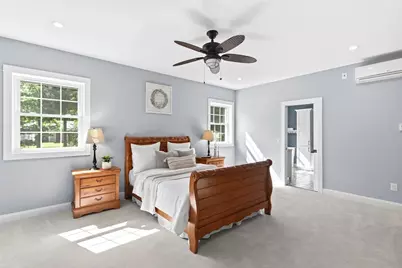2 Merrill Street, Hudson, NH 03051 - Photo 11