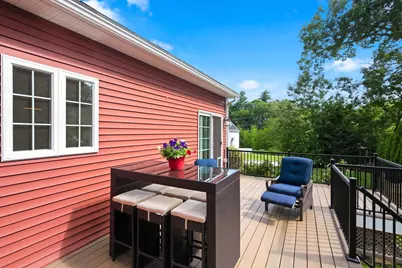 2 Merrill Street, Hudson, NH 03051 - Photo 33