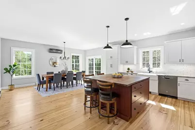 2 Merrill Street, Hudson, NH 03051 - Photo 5