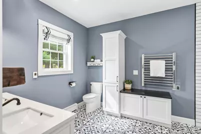 2 Merrill Street, Hudson, NH 03051 - Photo 15