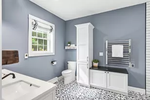 2 Merrill St, Hudson, NH 03051 - Photo 15