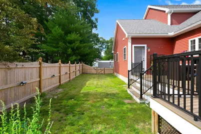 2 Merrill Street, Hudson, NH 03051 - Photo 35
