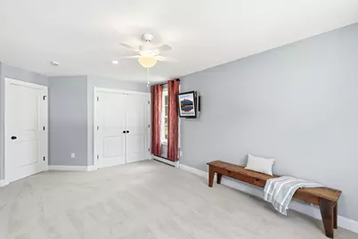 2 Merrill Street, Hudson, NH 03051 - Photo 25