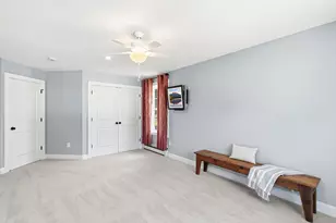 2 Merrill St, Hudson, NH 03051 - Photo 25