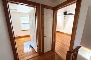 648 Kearsarge Way, Portsmouth, NH 03801 - Photo 7