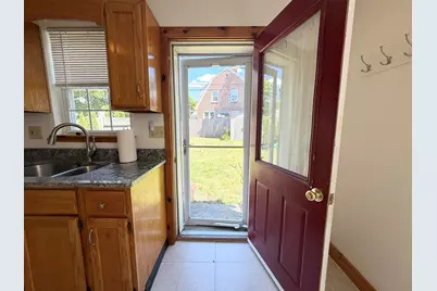 648 Kearsarge Way, Portsmouth, NH 03801 - Photo 21