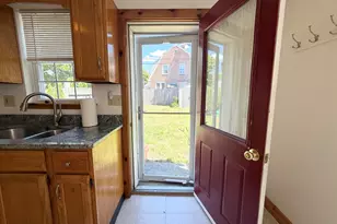 648 Kearsarge Way, Portsmouth, NH 03801 - Photo 21
