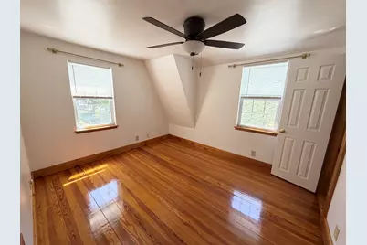 648 Kearsarge Way, Portsmouth, NH 03801 - Photo 9
