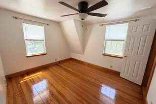 648 Kearsarge Way, Portsmouth, NH 03801 - Photo 9