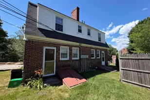648 Kearsarge Way, Portsmouth, NH 03801 - Photo 29