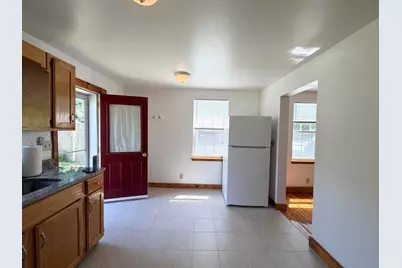648 Kearsarge Way, Portsmouth, NH 03801 - Photo 19