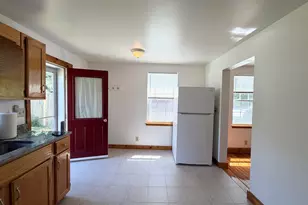 648 Kearsarge Way, Portsmouth, NH 03801 - Photo 19
