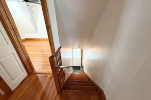 648 Kearsarge Way, Portsmouth, NH 03801 - Photo 19