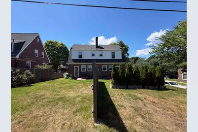 648 Kearsarge Way, Portsmouth, NH 03801 - Photo 23