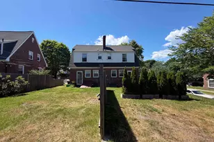 648 Kearsarge Way, Portsmouth, NH 03801 - Photo 23
