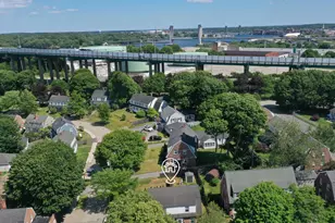 648 Kearsarge Way, Portsmouth, NH 03801 - Photo 3
