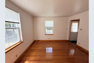 648 Kearsarge Way, Portsmouth, NH 03801 - Photo 5