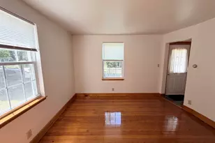648 Kearsarge Way, Portsmouth, NH 03801 - Photo 5