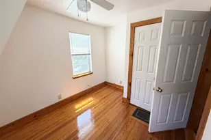 648 Kearsarge Way, Portsmouth, NH 03801 - Photo 15