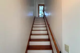 648 Kearsarge Way, Portsmouth, NH 03801 - Photo 7