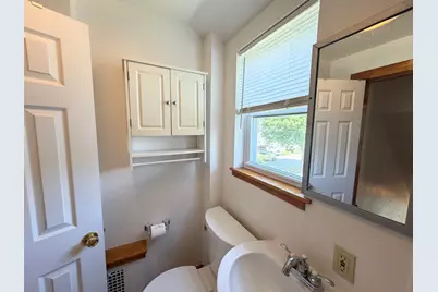 648 Kearsarge Way, Portsmouth, NH 03801 - Photo 15
