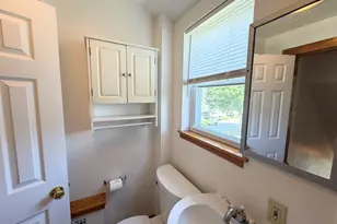 648 Kearsarge Way, Portsmouth, NH 03801 - Photo 15