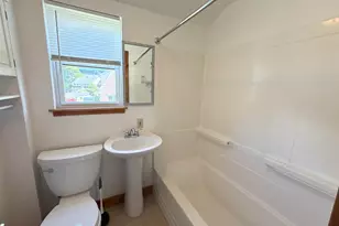 648 Kearsarge Way, Portsmouth, NH 03801 - Photo 17