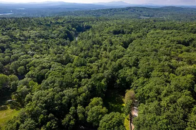 Lot 29.1 &amp; 59 South Road, Hopkinton, NH 03229 - Photo 5