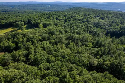 Lot 29.1 &amp; 59 South Road, Hopkinton, NH 03229 - Photo 3