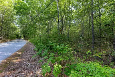 Lot 29.1 &amp; 59 South Road, Hopkinton, NH 03229 - Photo 1