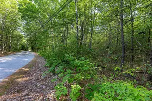 Lot 29 1 &amp 59 South Rd, Hopkinton, NH 03229 - Photo 1