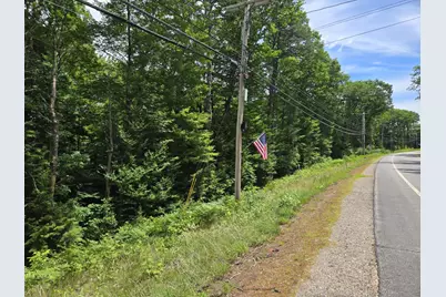 208 Nh Route 3A, Hill, NH 03243 - Photo 5