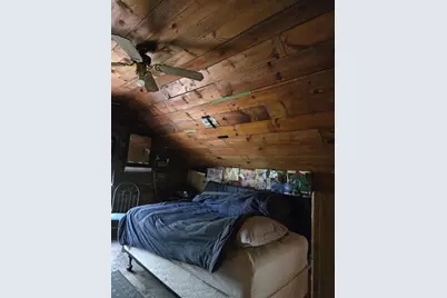 208 Nh Route 3A, Hill, NH 03243 - Photo 23