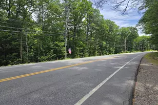 208 Nh Route 3A, Hill, NH 03243 - Photo 5