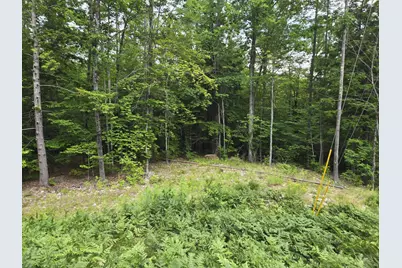 208 Nh Route 3A, Hill, NH 03243 - Photo 9