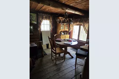 208 Nh Route 3A, Hill, NH 03243 - Photo 13