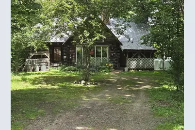 208 Nh Route 3A, Hill, NH 03243 - Photo 1