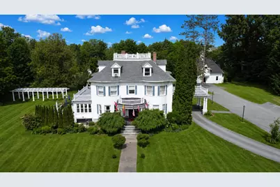 440 Main Street, Derby, VT 05830 - Photo 5
