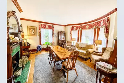 440 Main Street, Derby, VT 05830 - Photo 19