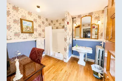 440 Main Street, Derby, VT 05830 - Photo 27