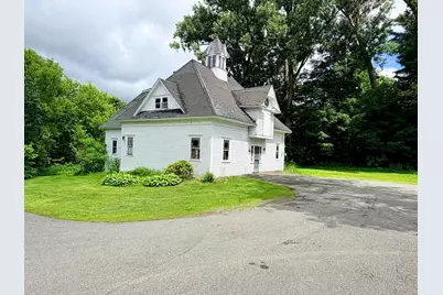 440 Main Street, Derby, VT 05830 - Photo 45